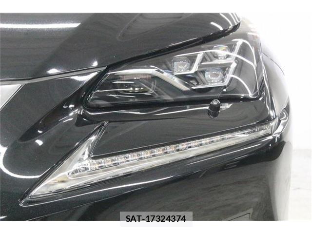 Lexus NX 2017-11 8743468-16