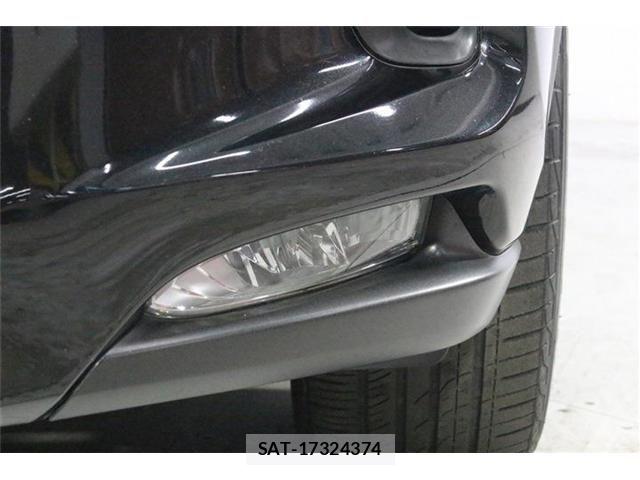 Lexus NX 2017-11 8743468-17