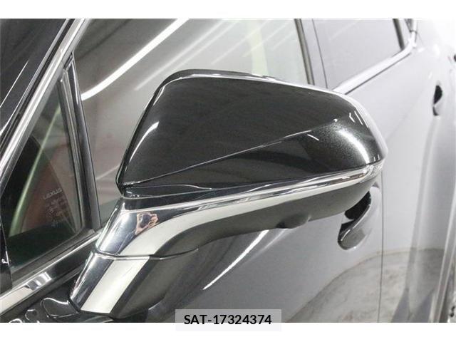 Lexus NX 2017-11 8743468-18