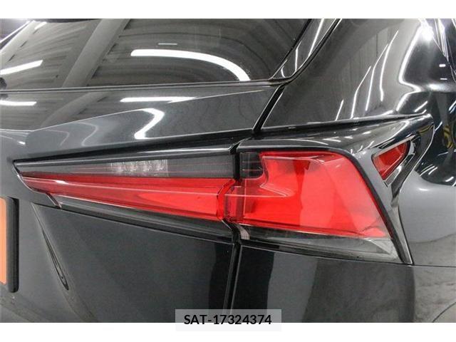 Lexus NX 2017-11 8743468-20