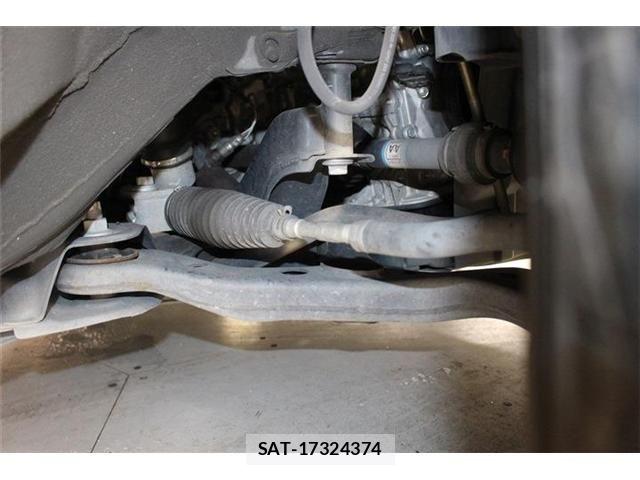 Lexus NX 2017-11 8743468-21