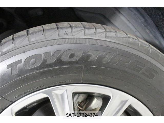 Lexus NX 2017-11 8743468-22
