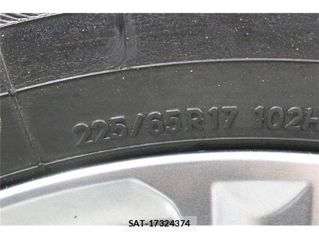 Lexus NX 2017-11 8743468-23