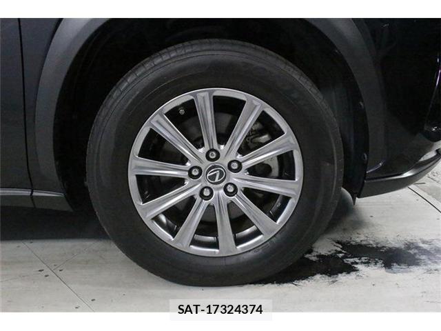 Lexus NX 2017-11 8743468-24