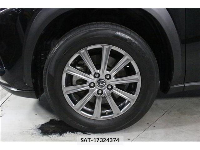 Lexus NX 2017-11 8743468-25