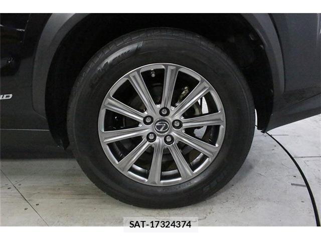 Lexus NX 2017-11 8743468-26