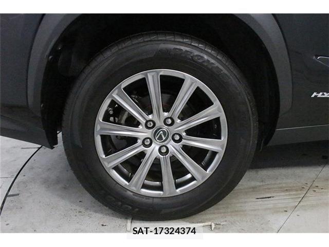 Lexus NX 2017-11 8743468-27