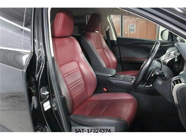 Lexus NX 2017-11 8743468-28