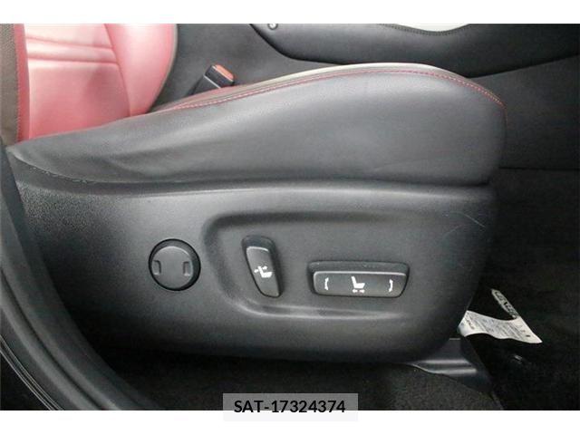 Lexus NX 2017-11 8743468-29