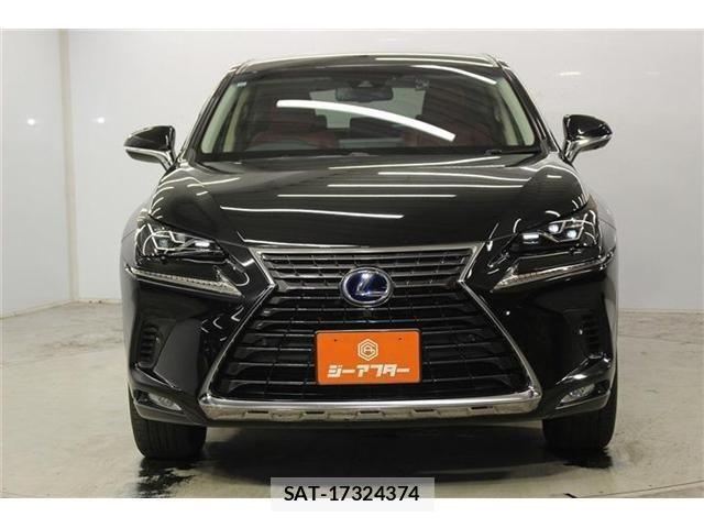 Lexus NX 2017-11 8743468-3