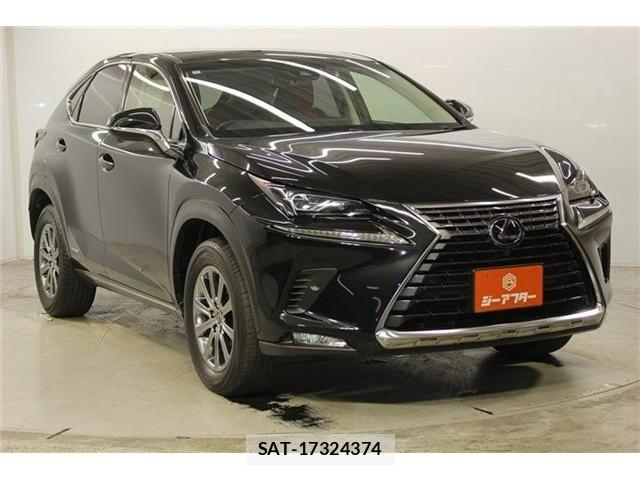Lexus NX 2017-11 8743468-4
