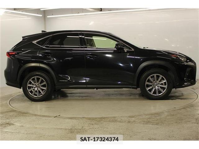 Lexus NX 2017-11 8743468-5