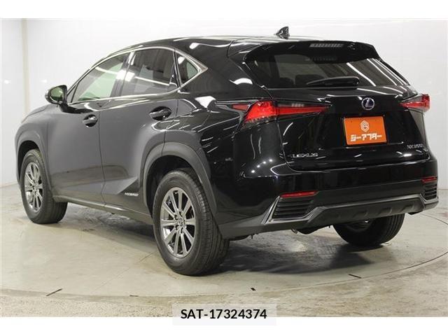 Lexus NX 2017-11 8743468-8