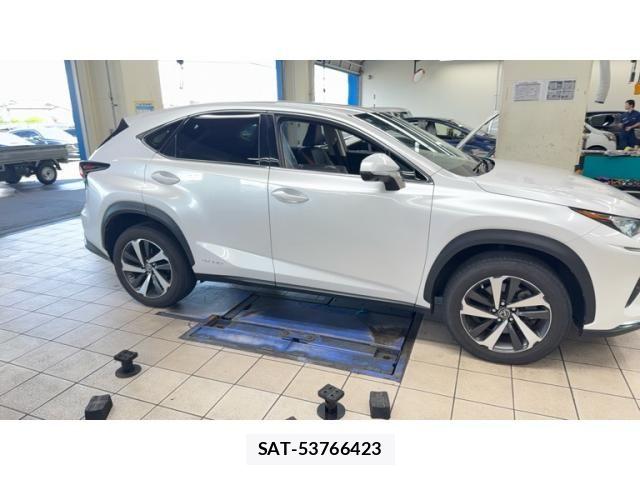 Lexus NX 2019-12 8743466-9