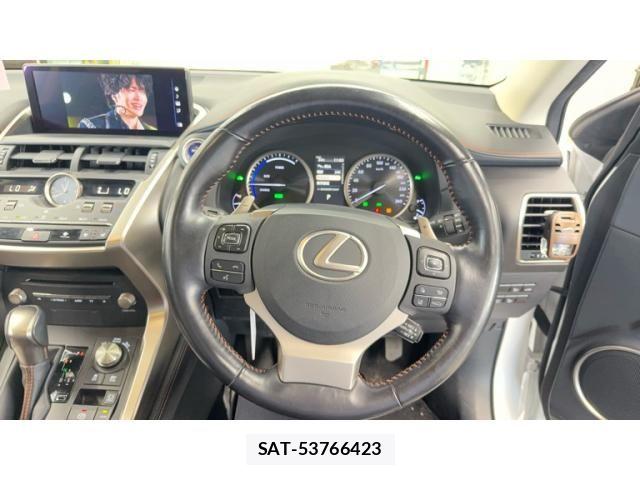 Lexus NX 2019-12 8743466-10