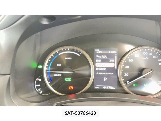 Lexus NX 2019-12 8743466-11