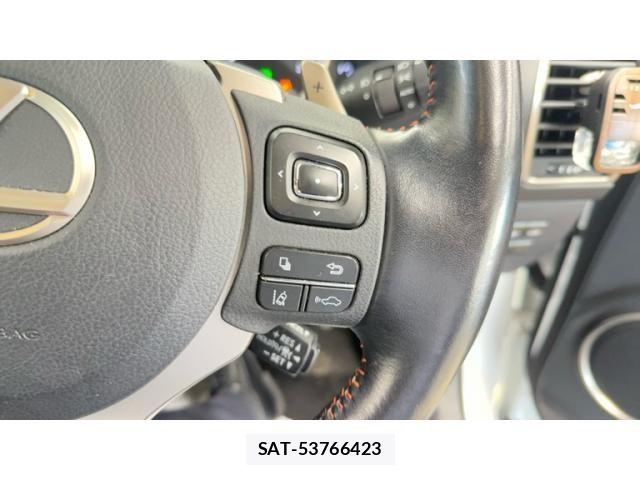 Lexus NX 2019-12 8743466-12