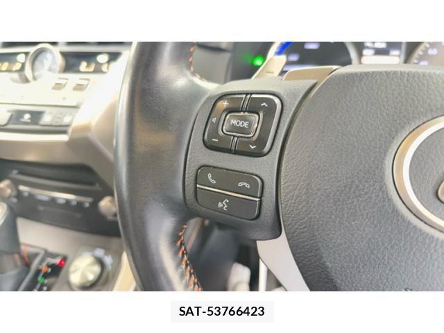 Lexus NX 2019-12 8743466-13