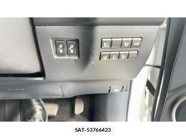Lexus NX 2019-12 8743466-14