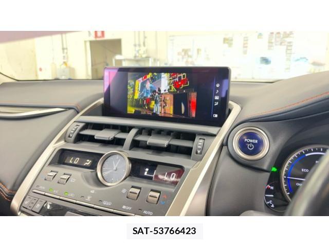 Lexus NX 2019-12 8743466-16