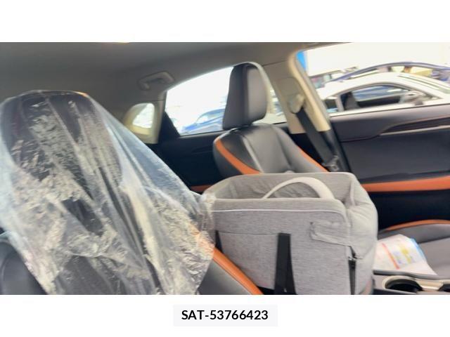 Lexus NX 2019-12 8743466-18