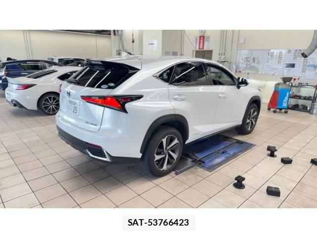 Lexus NX 2019-12 8743466-2