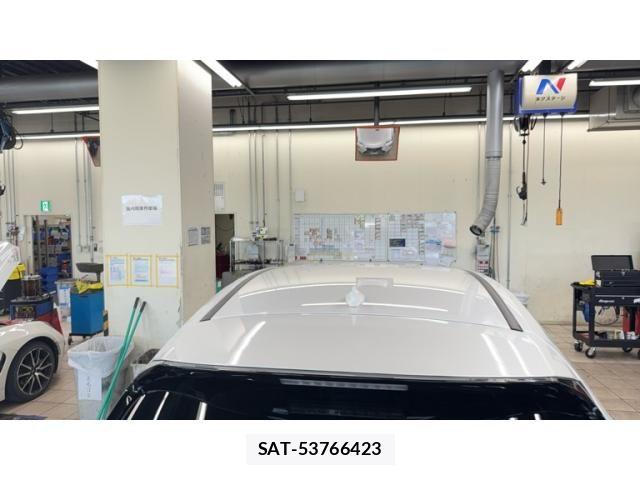 Lexus NX 2019-12 8743466-3