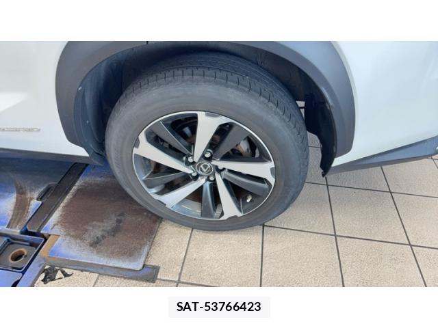 Lexus NX 2019-12 8743466-5