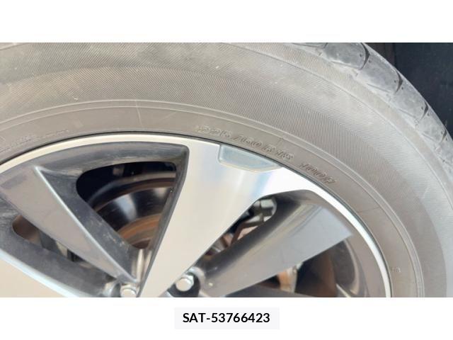 Lexus NX 2019-12 8743466-6