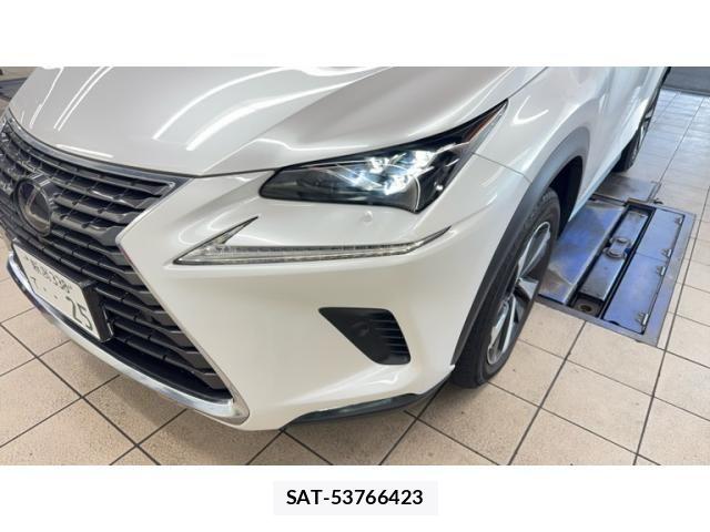 Lexus NX 2019-12 8743466-7