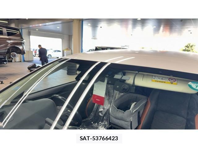 Lexus NX 2019-12 8743466-8
