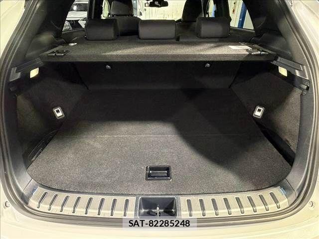 Lexus NX 2020-10 8743465-13