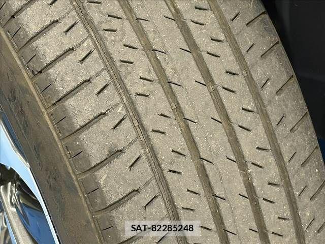 Lexus NX 2020-10 8743465-24