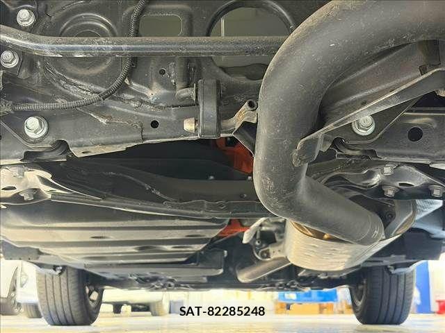 Lexus NX 2020-10 8743465-25