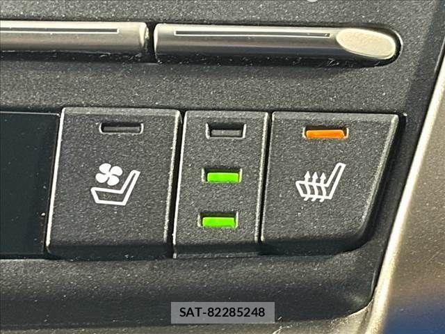 Lexus NX 2020-10 8743465-4