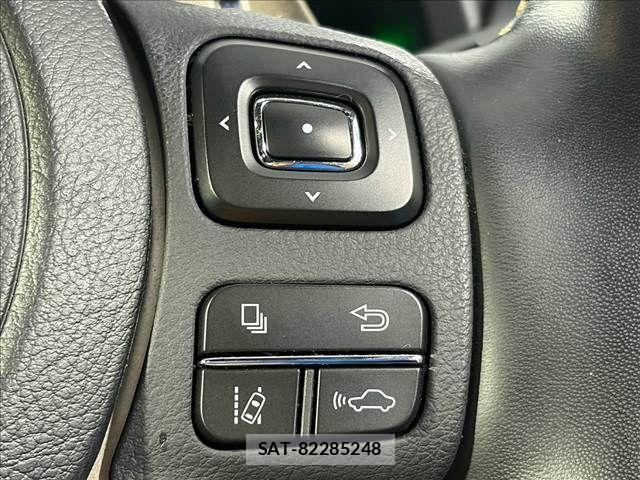Lexus NX 2020-10 8743465-5
