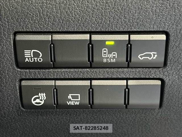 Lexus NX 2020-10 8743465-6