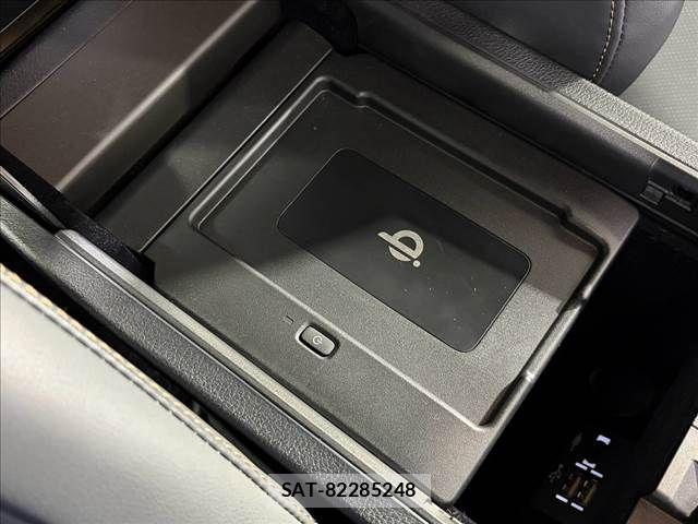 Lexus NX 2020-10 8743465-7