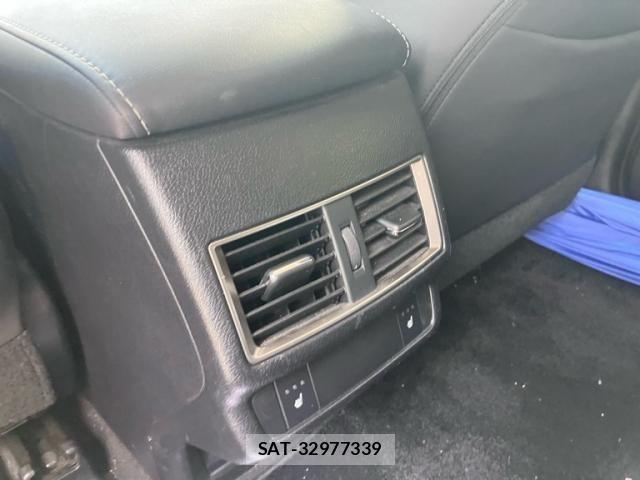 Lexus NX 2019-09 8743467-11