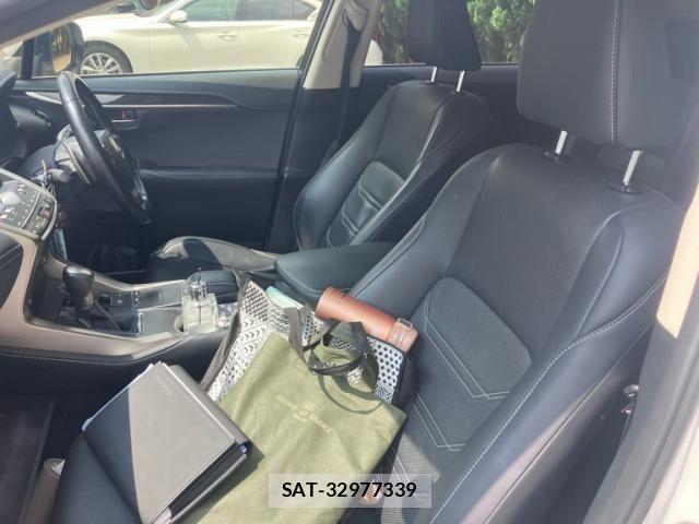 Lexus NX 2019-09 8743467-12
