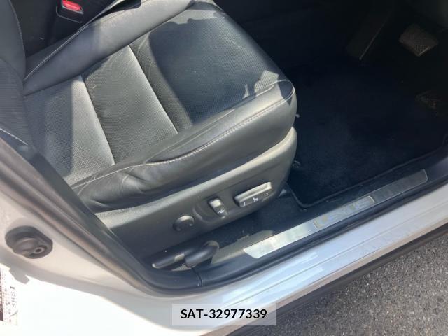 Lexus NX 2019-09 8743467-15