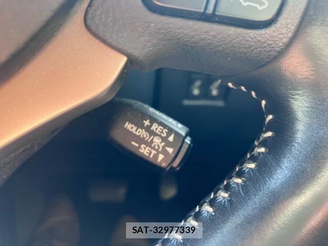 Lexus NX 2019-09 8743467-18