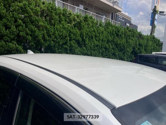 Lexus NX 2019-09 8743467-3