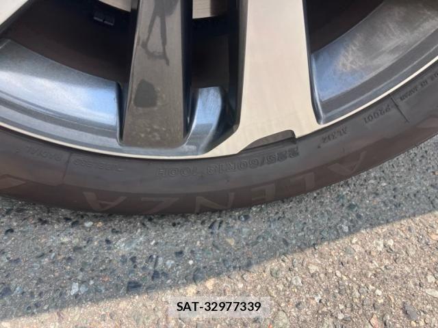 Lexus NX 2019-09 8743467-5