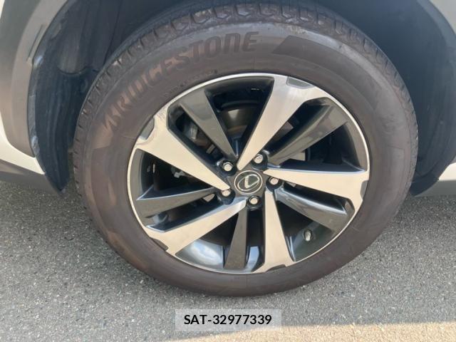 Lexus NX 2019-09 8743467-6
