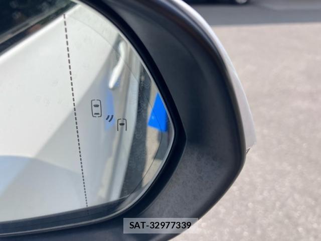 Lexus NX 2019-09 8743467-7