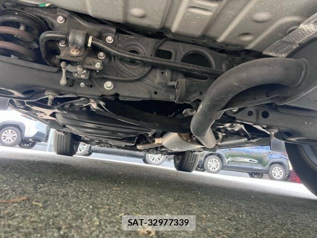 Lexus NX 2019-09 8743467-8