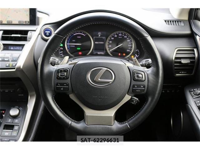 Lexus NX 2014-09 8743469-17