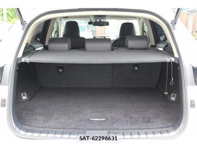 Lexus NX 2014-09 8743469-18