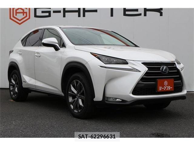 Lexus NX 2014-09 8743469-20